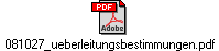 081027_ueberleitungsbestimmungen.pdf