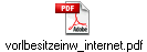 vorlbesitzeinw_internet.pdf