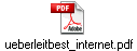 ueberleitbest_internet.pdf