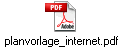 planvorlage_internet.pdf