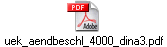 uek_aendbeschl_4000_dina3.pdf
