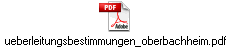 ueberleitungsbestimmungen_oberbachheim.pdf
