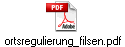 ortsregulierung_filsen.pdf