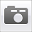 DLR Bilder 2.5 icon