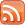 RSS Feed