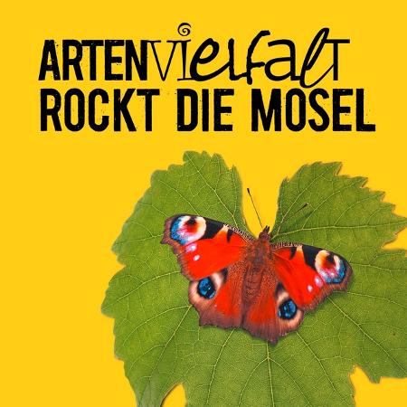 Woche der Artenvielfalt 2023