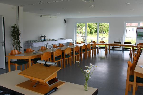 Tagungsraum Tagungsraum
