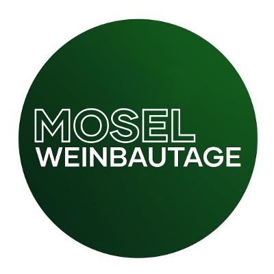 Logo Weinbautag ohne Jahr