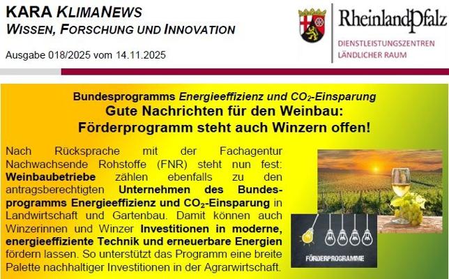 2025_018_KlimaNews_Energieeffizienz im Weinbau