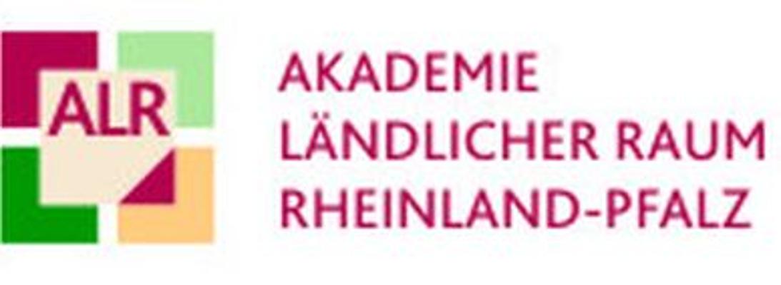 Logo Akademie Ländl. Raum