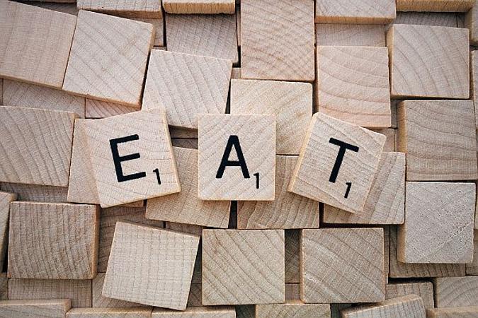 Bausteine_Eat