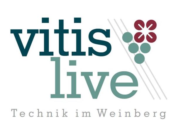 vitis