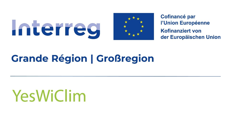 YesWeClim_Logo_Interreg-Grossregion