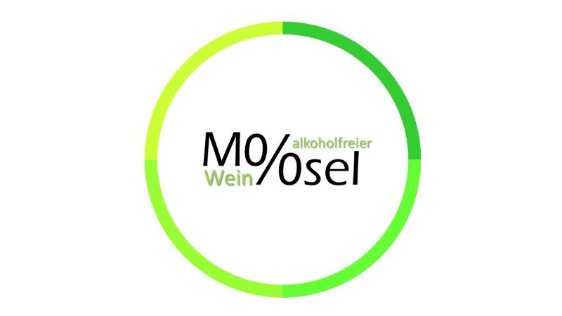 Logo Mosel Projekt