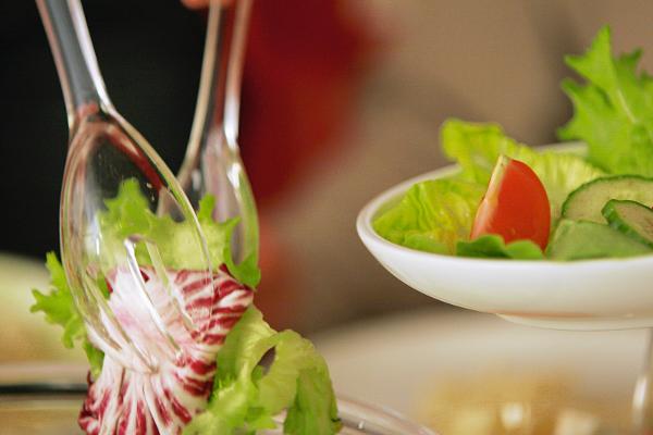 Obst und Gemüse Obst und Gemüse