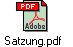 Satzung.pdf