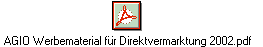 AGIO Werbematerial für Direktvermarktung 2002.pdf