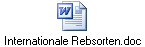 Internationale Rebsorten.doc