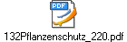 132Pflanzenschutz_220.pdf