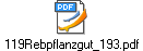 119Rebpflanzgut_193.pdf