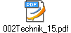 002Technik_15.pdf