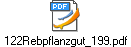 122Rebpflanzgut_199.pdf