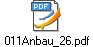 011Anbau_26.pdf