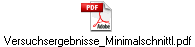 Versuchsergebnisse_Minimalschnittl.pdf