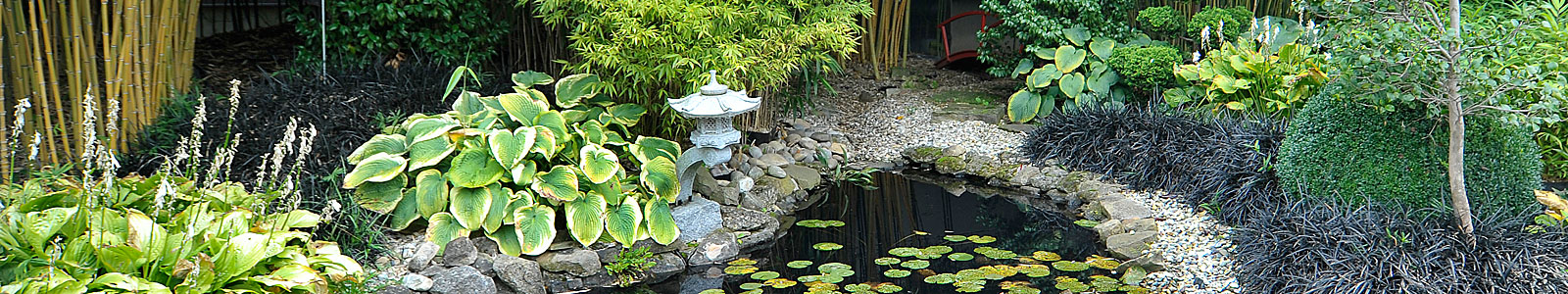 27+ Zwischenpr?Fung Garten Und Landschaftsbau Pics