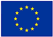 EU-Flagge