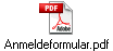 Anmeldeformular.pdf