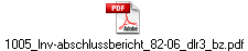 1005_lnv-abschlussbericht_82-06_dlr3_bz.pdf