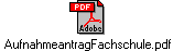 AufnahmeantragFachschule.pdf