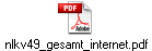 nlkv49_gesamt_internet.pdf