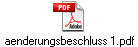 aenderungsbeschluss 1.pdf