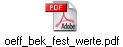 oeff_bek_fest_werte.pdf