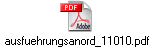 ausfuehrungsanord_11010.pdf