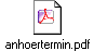 anhoertermin.pdf