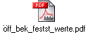 öff_bek_festst_werte.pdf