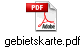 gebietskarte.pdf