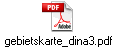 gebietskarte_dina3.pdf