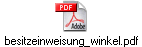 besitzeinweisung_winkel.pdf