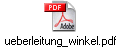 ueberleitung_winkel.pdf