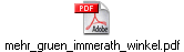 mehr_gruen_immerath_winkel.pdf