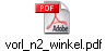 vorl_n2_winkel.pdf