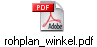 rohplan_winkel.pdf