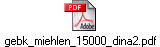 gebk_miehlen_15000_dina2.pdf