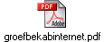 groefbekabinternet.pdf