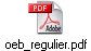 oeb_regulier.pdf
