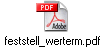 feststell_werterm.pdf